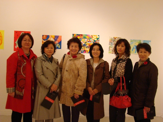DSC04123.JPG