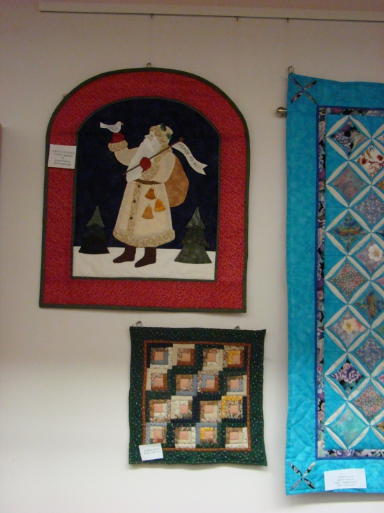 DSC05305.JPG